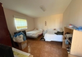 Casa de campo con terreno en venta en la España, Cubillas de Santa Marta, ref: TR287007 foto