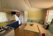 Casa de campo con terreno en venta en la España, Cubillas de Santa Marta, ref: TR287007 foto