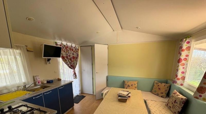 Valladolid - Cubillas de Santa Marta - 1078m2