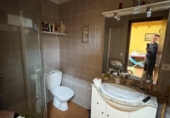 Casa de campo con terreno en venta en la España, Cubillas de Santa Marta, ref: TR287007 foto