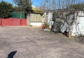 Casa de campo con terreno en venta en la España, Cubillas de Santa Marta, ref: TR287007 foto