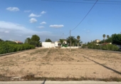 Non-developable land for sale on España, Murcia, ref: TR170428 photo