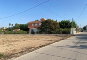 Non-developable land for sale on España, Murcia, ref: TR170428 photo