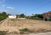 Non-developable land for sale on España, Murcia, ref: TR170428 photo