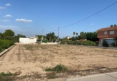 Non-developable land for sale on España, Murcia, ref: TR170428 photo