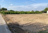 Non-developable land for sale on España, Murcia, ref: TR170428 photo