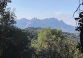 Parcel·la urbanitzable en venda a la España, Vacarisses, ref.: TR125907 foto