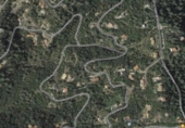 Parcel·la urbanitzable en venda a la España, Vacarisses, ref.: TR125907 foto