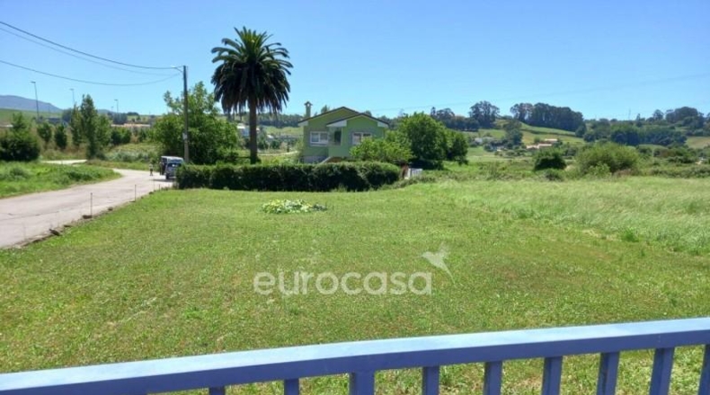 Cantàbria - Camargo - 520m2
