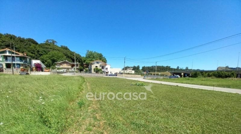 Cantàbria - Camargo - 520m2