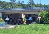 Городская земля под застройку на продажу у города Camargo Фото