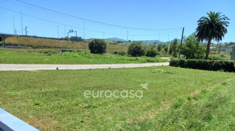 Cantàbria - Camargo - 520m2