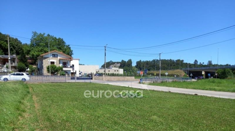 Cantàbria - Camargo - 520m2