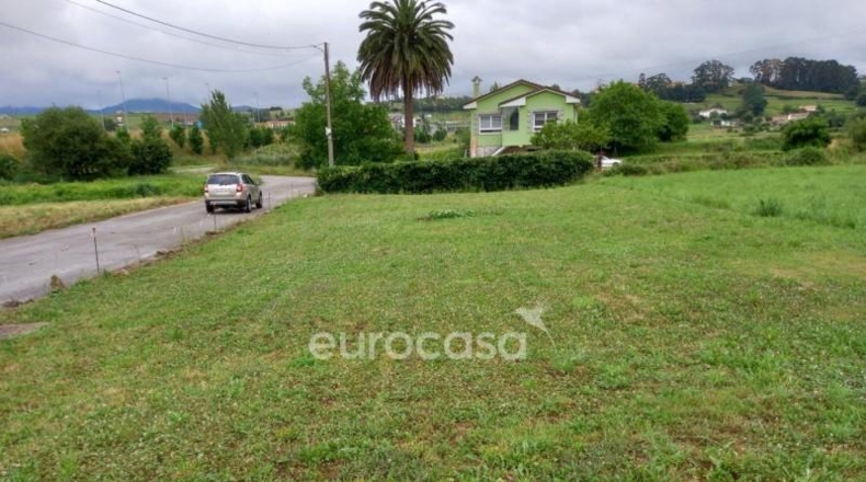 Cantàbria - Camargo - 520m2