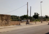 Casa de camp amb terreny en venda a la España, Arcos de la Frontera, ref.: TR295580 foto