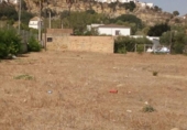 Casa de camp amb terreny en venda a la España, Arcos de la Frontera, ref.: TR295580 foto