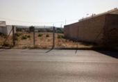 Casa de camp amb terreny en venda a la España, Arcos de la Frontera, ref.: TR295580 foto