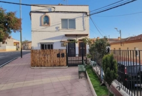 Épila 174&nbsp;m² 