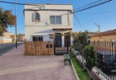 Casa de poble en venda a la España, Épila, ref.: TR300752 foto