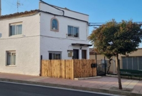 Épila 174&nbsp;m² 