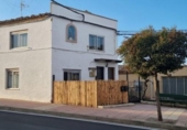 Casa de poble en venda a la España, Épila, ref.: TR300752 foto