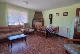 Épila 174&nbsp;m² 