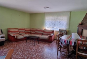 Épila 174&nbsp;m² 