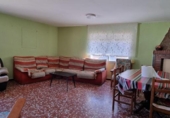 Casa de poble en venda a la España, Épila, ref.: TR300752 foto