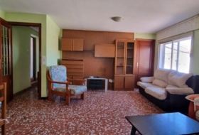 Épila 174&nbsp;m² 