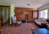 Casa de poble en venda a la España, Épila, ref.: TR300752 foto