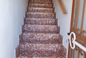 Épila 174&nbsp;m² 