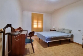 Épila 174&nbsp;m² 