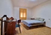 Casa de poble en venda a la España, Épila, ref.: TR300752 foto