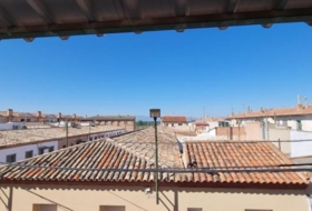 Épila 174&nbsp;m² 