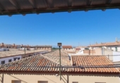 Casa de poble en venda a la España, Épila, ref.: TR300752 foto