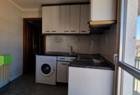 Épila 174&nbsp;m² 