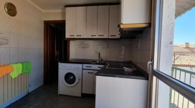 Zaragoza - Эпила - 174m2