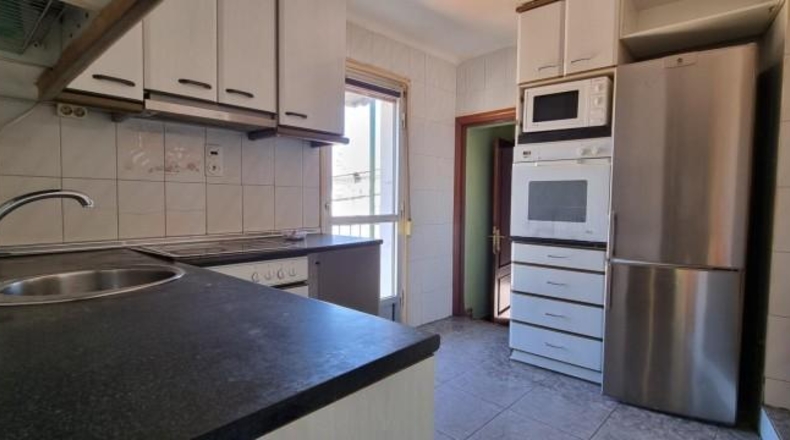 Zaragoza - Эпила - 174m2