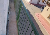 Casa de poble en venda a la España, Épila, ref.: TR300752 foto