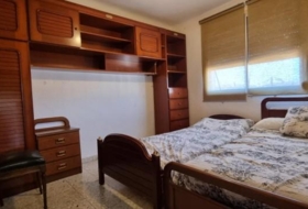 Épila 174&nbsp;m² 