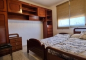 Casa de poble en venda a la España, Épila, ref.: TR300752 foto
