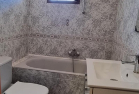Épila 174&nbsp;m² 