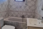 Casa de poble en venda a la España, Épila, ref.: TR300752 foto
