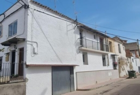 Épila 174&nbsp;m² 