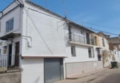 Casa de poble en venda a la España, Épila, ref.: TR300752 foto
