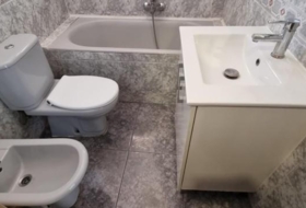 Épila 174&nbsp;m² 