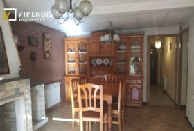Belianes 186&nbsp;m²