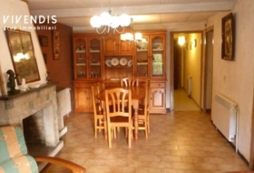 Belianes 186&nbsp;m²