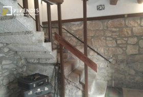 Belianes 186&nbsp;m²