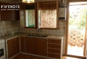 Belianes 186&nbsp;m²
